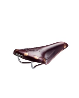 Brooks Team Pro Eroica Limited Edition